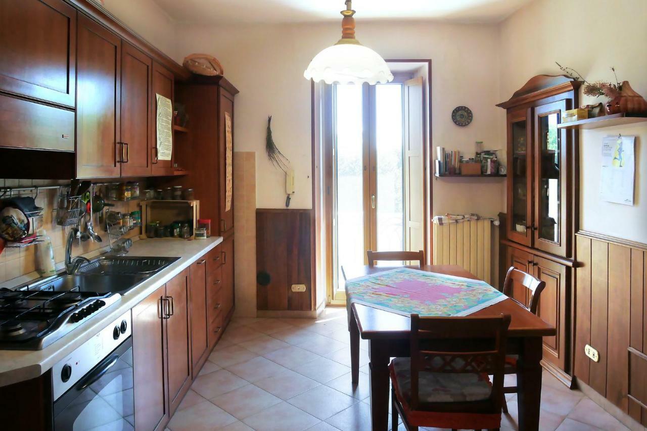 Cantalupo nel Sannio B&B Santa Ildegarda מראה חיצוני תמונה